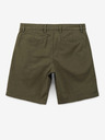 GAP Baumwoll-Shorts GAP