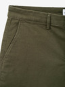 GAP Baumwoll-Shorts GAP