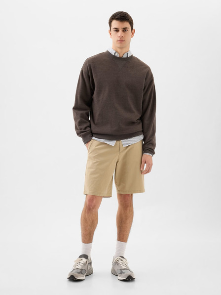 GAP Baumwoll-Shorts GAP
