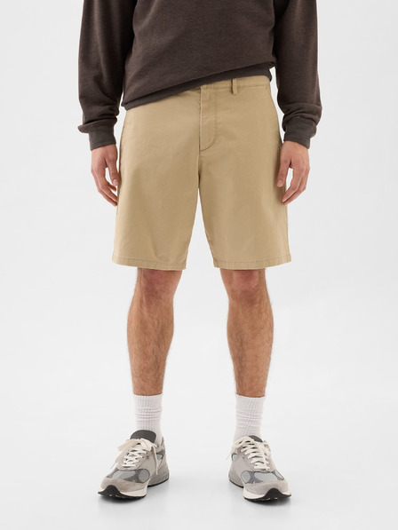 GAP Baumwoll-Shorts GAP
