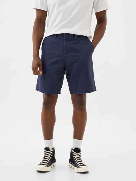 GAP Baumwoll-Shorts GAP