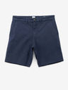 GAP Baumwoll-Shorts GAP