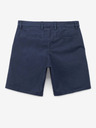 GAP Baumwoll-Shorts GAP