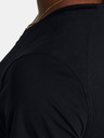 Under Armour Damen Shirt Under Armour Vanish Elite Vent SS