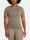Under Armour Damen T-Shirt Under Armour Vanish Elite Seamless SS