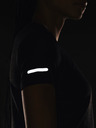 Under Armour Damen T-Shirt Under Armour UA Seamless Stride SS