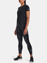 Under Armour Damen T-Shirt Under Armour UA Seamless Stride SS