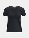 Under Armour Damen T-Shirt Under Armour UA Seamless Stride SS