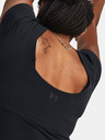 Under Armour Damen T-Shirt Under Armour Meridian SS Fitted