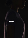 Under Armour Damen T-Shirt Under Armour UA Seamless Stride SS