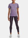 Under Armour Damen T-Shirt Under Armour UA Seamless Stride SS
