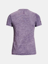 Under Armour Damen T-Shirt Under Armour UA Seamless Stride SS