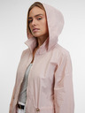Orsay Hellrosa Damenparka ORSAY