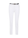 Orsay Weiße Mom-Jeans ORSAY