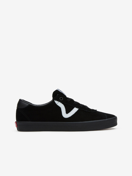 Vans Sport Low Sneaker