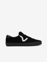 Vans Sport Low Sneaker