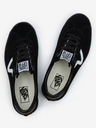 Vans Sport Low Sneaker