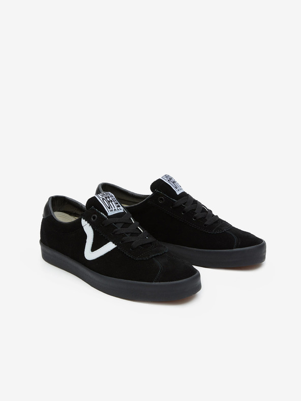 Vans Sport Low Sneaker