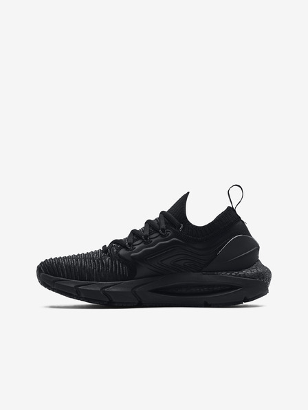 Under Armour Damen Schuhe Under Armour UA W HOVR Phantom 2 INKNT