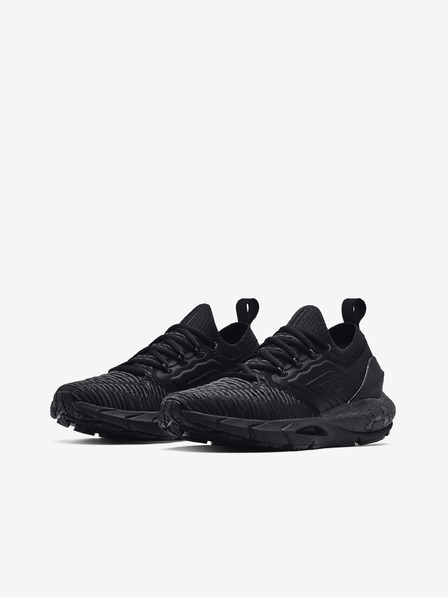 Under Armour Damen Schuhe Under Armour UA W HOVR Phantom 2 INKNT