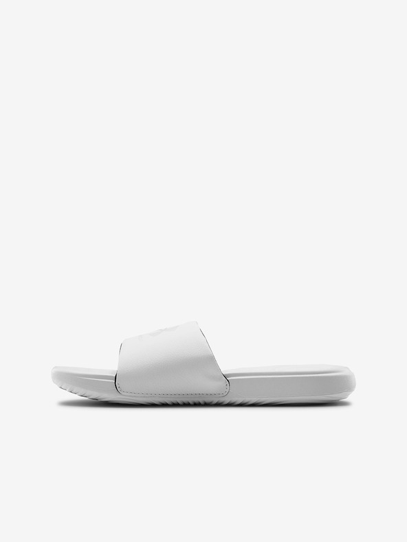 Under Armour Damen Hausschuhe Under Armour W Ansa Fix Sl