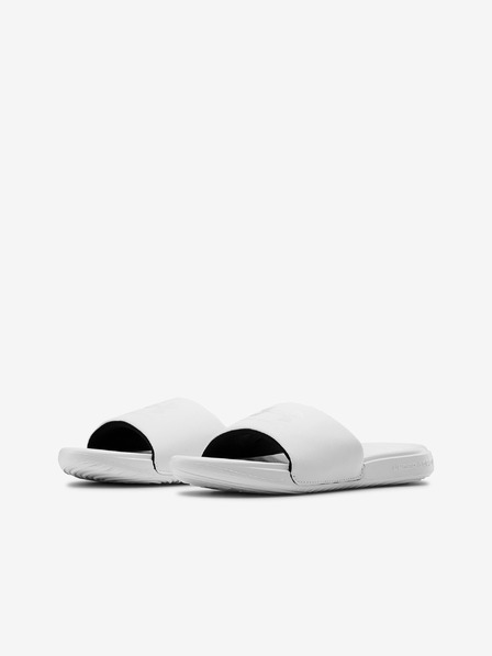Under Armour Damen Hausschuhe Under Armour W Ansa Fix Sl