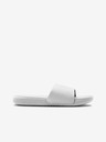 Under Armour Damen Hausschuhe Under Armour W Ansa Fix Sl
