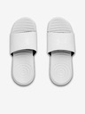 Under Armour Damen Hausschuhe Under Armour W Ansa Fix Sl
