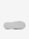 Under Armour Damen Hausschuhe Under Armour W Ansa Fix Sl