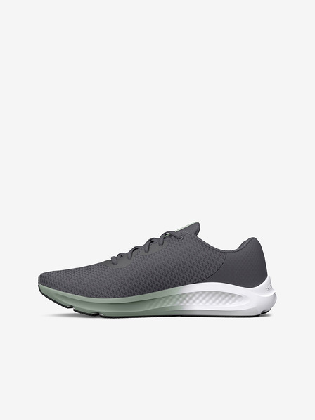 Under Armour Damenschuhe Under Armour UA W Charged Pursuit 3