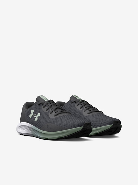 Under Armour Damenschuhe Under Armour UA W Charged Pursuit 3