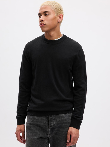 GAP Strickpullover CashSoft GAP