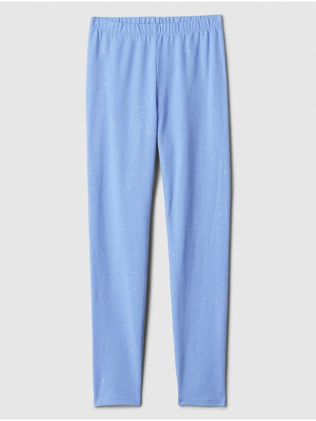 GAP Kinder Leggings GAP