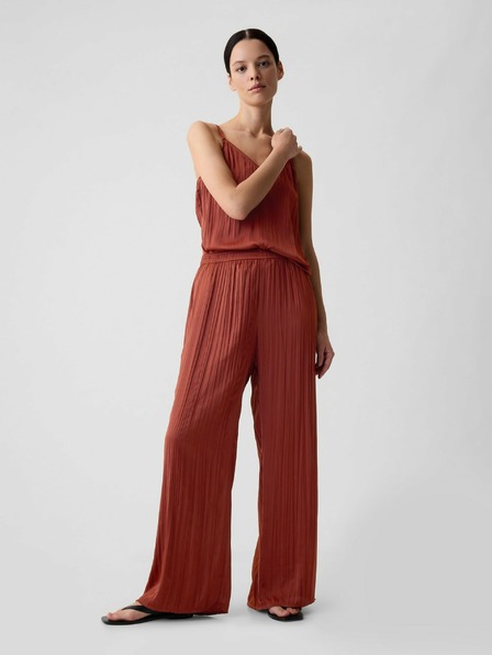 GAP Satinhose GAP