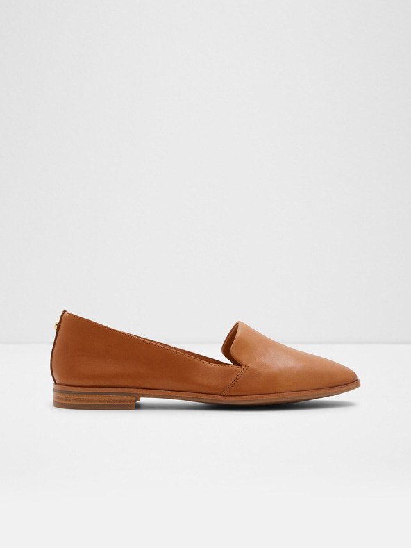Aldo Veadith2.0 Loafers