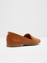 Aldo Veadith2.0 Loafers