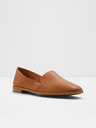 Aldo Veadith2.0 Loafers