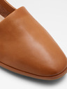 Aldo Veadith2.0 Loafers