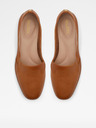 Aldo Veadith2.0 Loafers