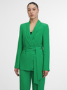 Orsay Grüne Damenjacke ORSAY