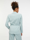 Orsay Menthol Damenjacke ORSAY