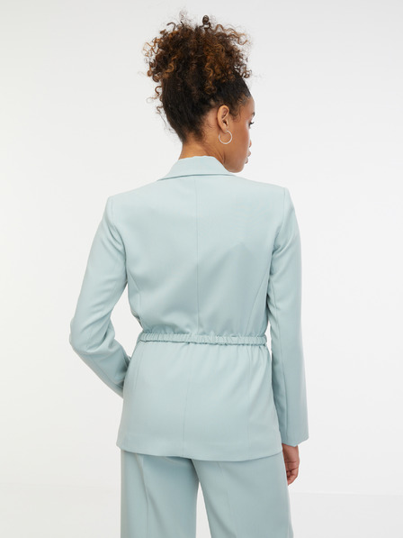 Orsay Menthol Damenjacke ORSAY