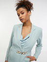 Orsay Menthol Damenjacke ORSAY