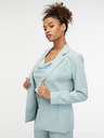 Orsay Menthol Damenjacke ORSAY