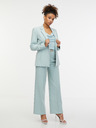 Orsay Menthol Damenjacke ORSAY
