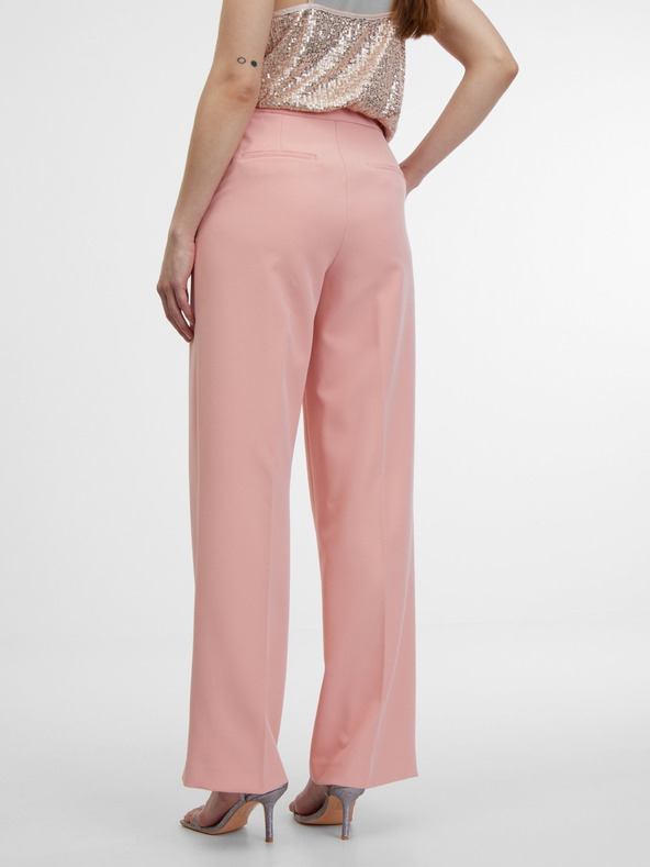 Orsay Koralle Damenhosen ORSAY