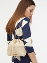 Orsay Damenhandtasche in Creme ORSAY
