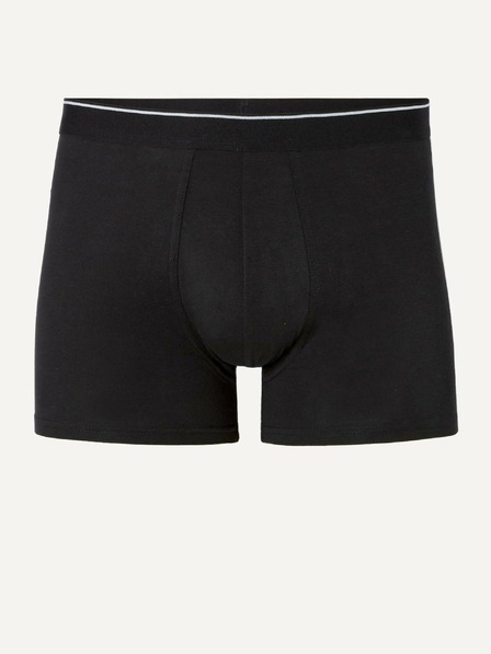 Celio Mike Boxer-Shorts