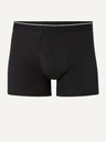 Celio Mike Boxer-Shorts