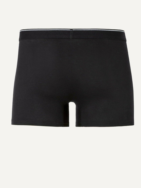 Celio Mike Boxer-Shorts